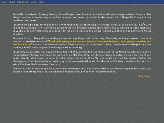 blog4 screenshot