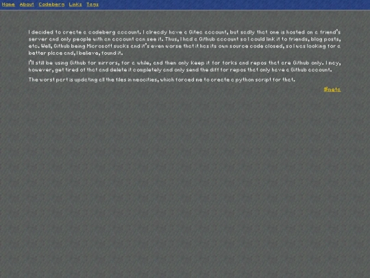 blog6 screenshot