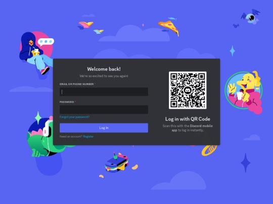 dcyonbot screenshot