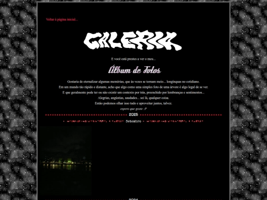 galeria screenshot