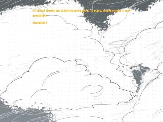JChavez_Final screenshot