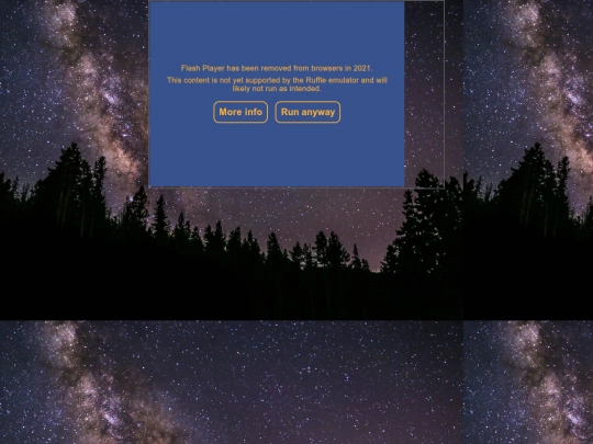games screenshot