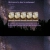 The web site of bee avatar