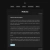pikissbm.neocities.org avatar