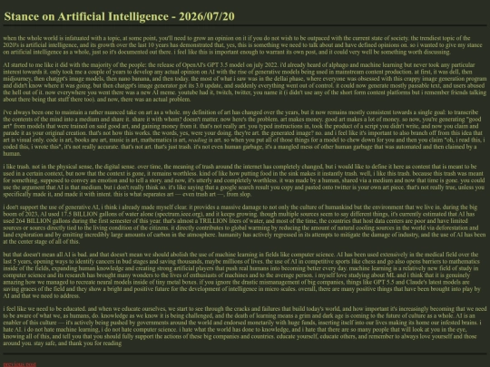 posts/artificial-intelligence screenshot