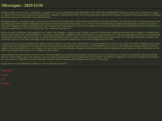 posts/mirrorgate screenshot
