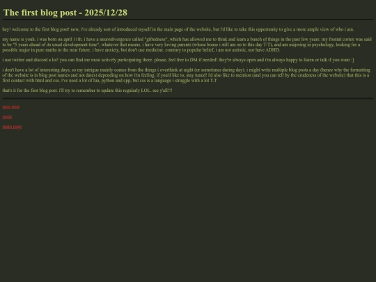 posts/my-first-post screenshot