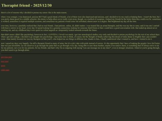 posts/therapist-friend screenshot