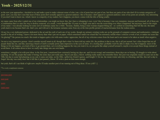 posts/youh screenshot