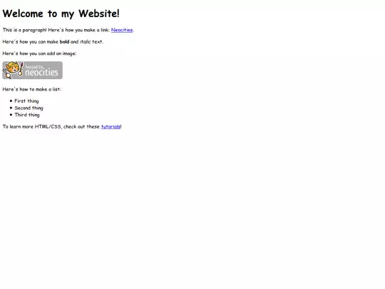 barcos screenshot