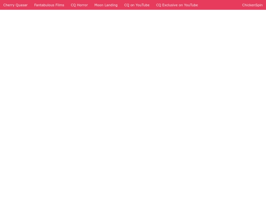 cq-nav screenshot