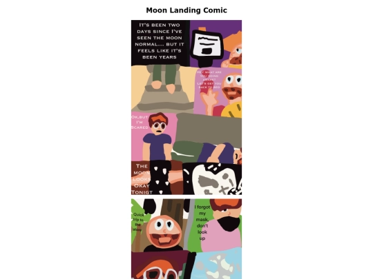 cq/moon-landing screenshot
