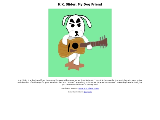 kk screenshot