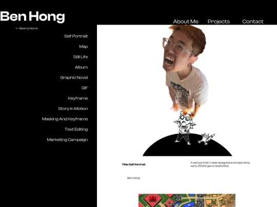 Projects/Schoolwork/swlp screenshot