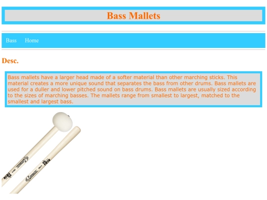 Bass_Line/Mallets screenshot