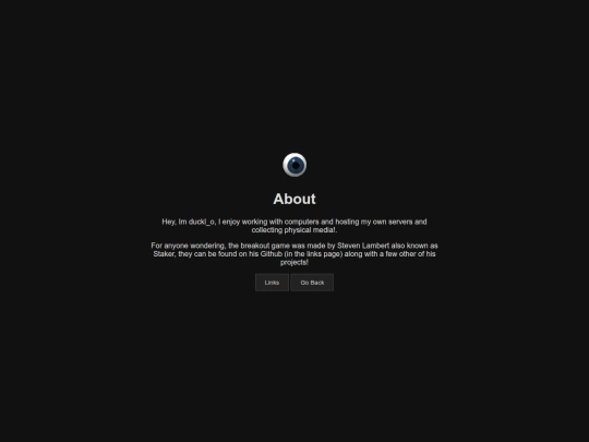 about screenshot