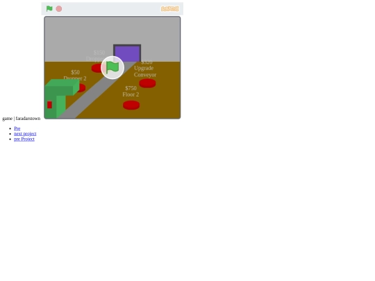 game/projects/5 screenshot
