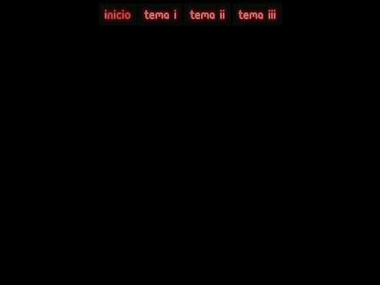 abajo screenshot
