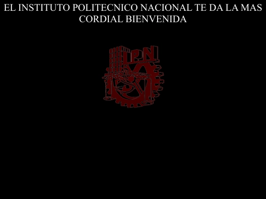 inicio screenshot
