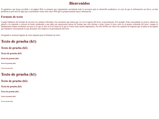 paguno screenshot