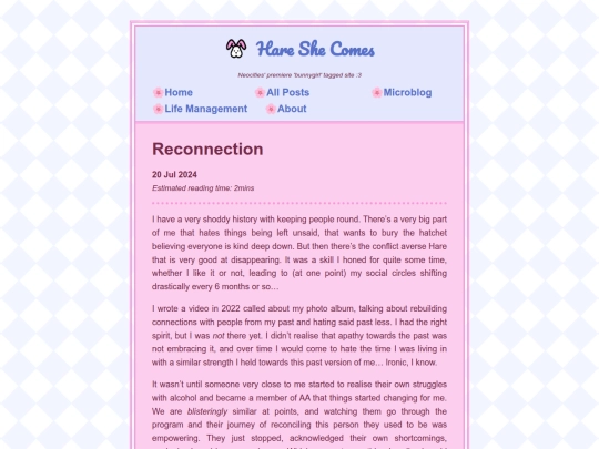 posts/2024-07-20-Reconnection screenshot