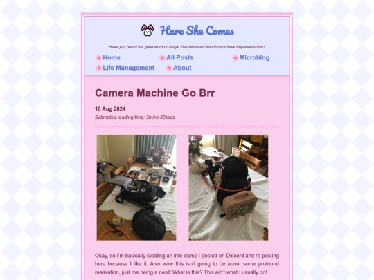 posts/2024-08-10-Camera-Machine-Go-Brr screenshot