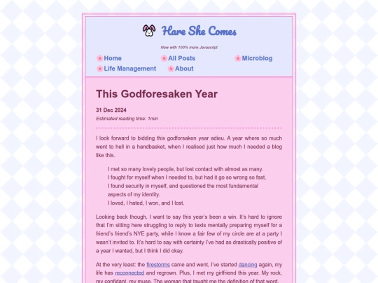 posts/2024-12-31-This-Godforesaken-Year screenshot