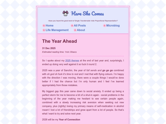 posts/2025-12-31-The-Year-Ahead screenshot