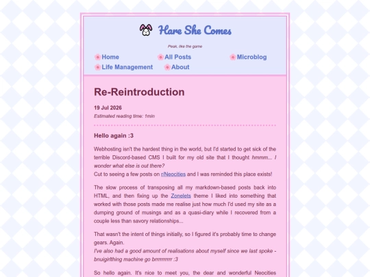 posts/2026-07-19-Re-Reintroduction screenshot