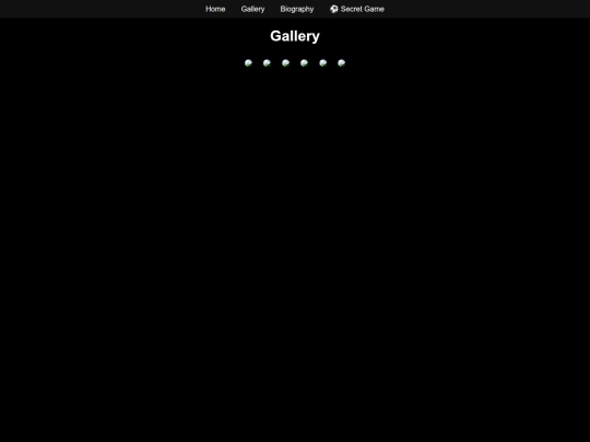 gallery screenshot