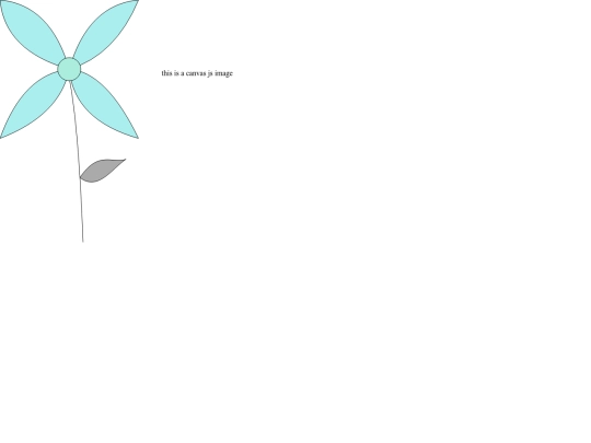 js screenshot