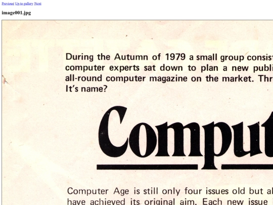 scans/LiverpoolSoftwareGazette/198005/image001 screenshot