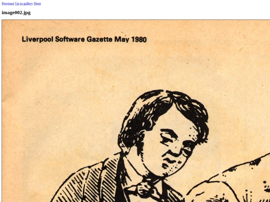 scans/LiverpoolSoftwareGazette/198005/image002 screenshot