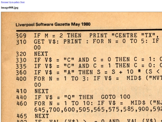 scans/LiverpoolSoftwareGazette/198005/image008 screenshot