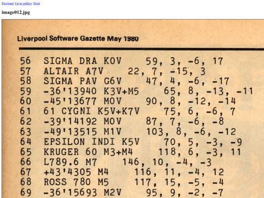 scans/LiverpoolSoftwareGazette/198005/image012 screenshot
