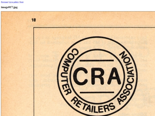 scans/LiverpoolSoftwareGazette/198005/image017 screenshot