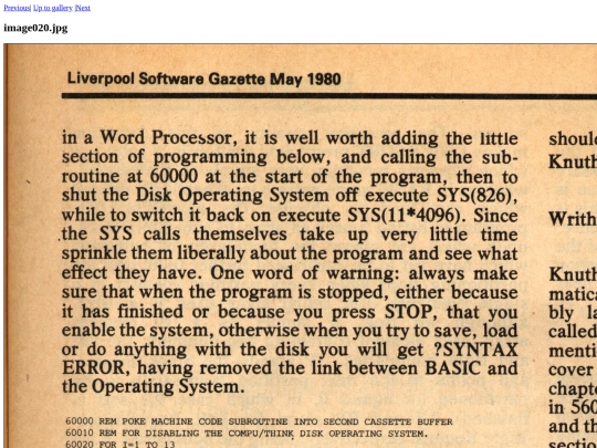 scans/LiverpoolSoftwareGazette/198005/image020 screenshot