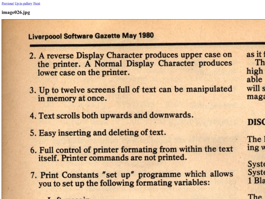 scans/LiverpoolSoftwareGazette/198005/image026 screenshot