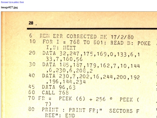 scans/LiverpoolSoftwareGazette/198005/image027 screenshot