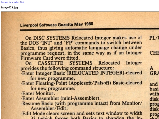 scans/LiverpoolSoftwareGazette/198005/image028 screenshot