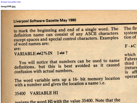 scans/LiverpoolSoftwareGazette/198005/image040 screenshot