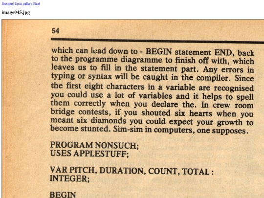 scans/LiverpoolSoftwareGazette/198005/image045 screenshot