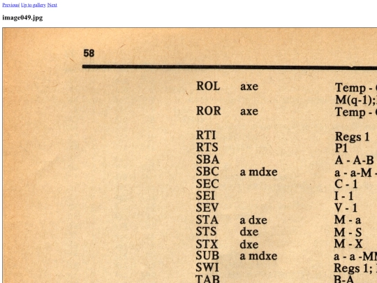 scans/LiverpoolSoftwareGazette/198005/image049 screenshot
