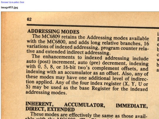 scans/LiverpoolSoftwareGazette/198005/image053 screenshot