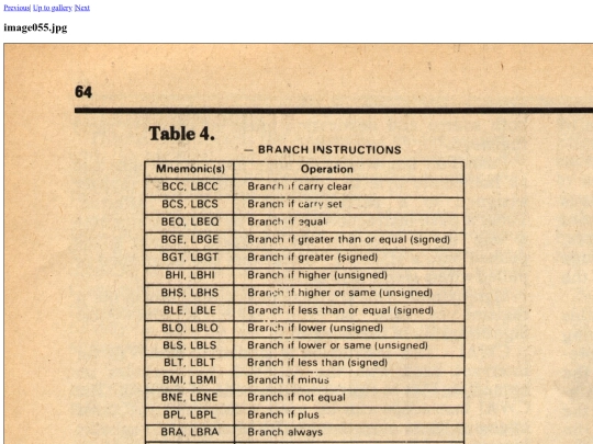 scans/LiverpoolSoftwareGazette/198005/image055 screenshot