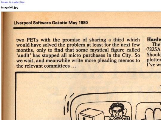 scans/LiverpoolSoftwareGazette/198005/image066 screenshot