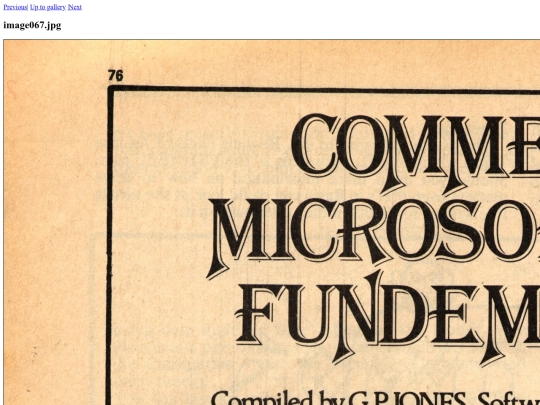 scans/LiverpoolSoftwareGazette/198005/image067 screenshot