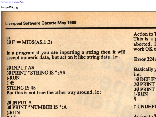 scans/LiverpoolSoftwareGazette/198005/image070 screenshot