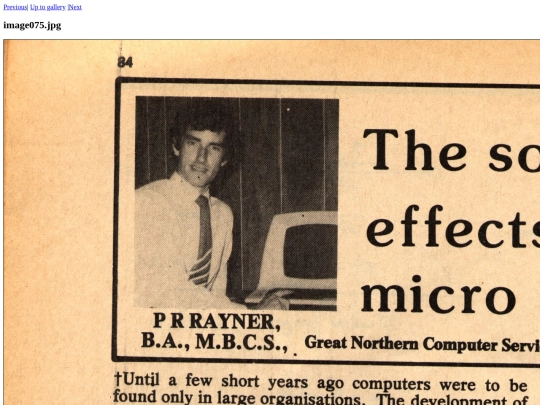 scans/LiverpoolSoftwareGazette/198005/image075 screenshot