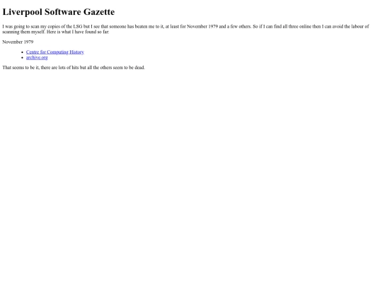 scans/LiverpoolSoftwareGazette/198005 screenshot